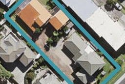 1/91 Ocean View Road, Hillcrest, Auckland