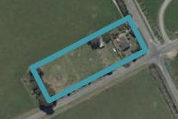 165 Dawsons Road, Templeton, Christchurch
