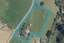 406 Mangaone Valley Road, Eketahuna
