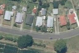 49 Waterworth Avenue, Onekawa, Napier