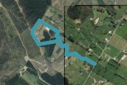 148 Teapot Valley Road, Brightwater