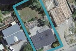 13 Konini Street, Lansdowne, Masterton