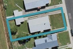 60 Lauder Crescent, Heidelberg, Invercargill