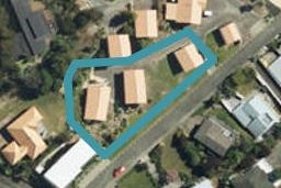 4/8 Kotare Place, Kaiteriteri, Motueka