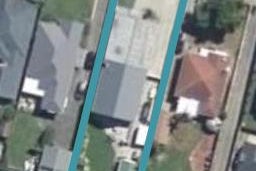 26 Wilford Street, Woburn, Lower Hutt
