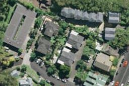 1C Claybrook Road, Parnell, Auckland