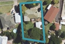 22 Riperata Street, Riverdale, Gisborne