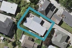 27A Havelock Avenue, Forrest Hill, Auckland