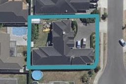 4 Jarvis Court, Huntington, Hamilton