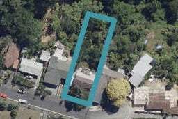 25 Eton Drive, Hillcrest, Hamilton