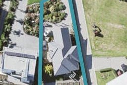 25 Liberty Crescent, Beachlands, Auckland