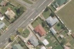 14 Oakland Street, Mataura, Mataura
