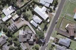 15 Mace Terrace, Oakura, Oakura