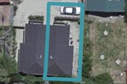35B Herald Street, Berhampore, Wellington