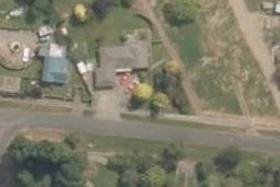 10 Grey Street, Otautau, Otautau