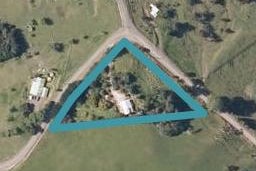 233 Koutu Loop Road, Whirinaki, Kaikohe