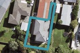 153A View Road, Sunnyvale, Auckland