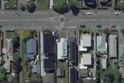 34 Southey Street, Sydenham, Christchurch