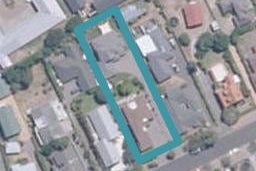2/14 Tui Street, Taupo, Taupō