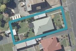 14 Shipka Street, Abbotsford, Dunedin
