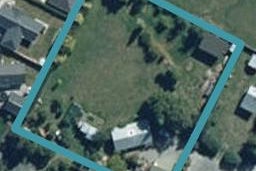 116 Hopkins Street, Cromwell