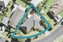 11 Coquette Street, Warkworth, Warkworth