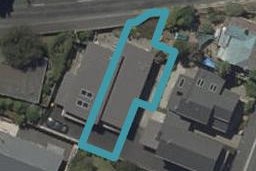 110A Arthur Street, Dunedin Central, Dunedin