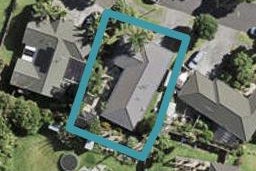 36 Settlers Cove, Weymouth, Auckland