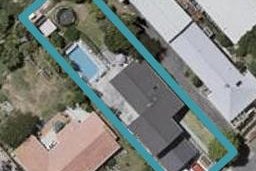 43 Callender Terrace, Paraparaumu Beach, Paraparaumu