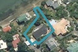 10 Trevor Terrace, Paremata, Porirua