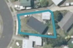 23 Sutherland Street, Tamatea, Napier