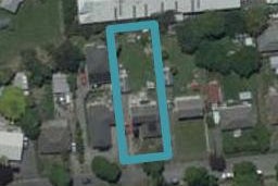 19 Haynes Avenue, Upper Riccarton, Christchurch