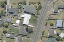 79 Totara Street, Tawhero, Whanganui