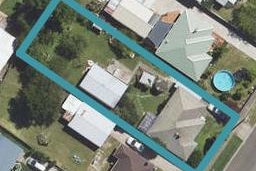 40 Tyndall Road, Outer Kaiti, Gisborne