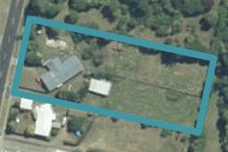 18 Gladstone Road, Waihi, Waihi