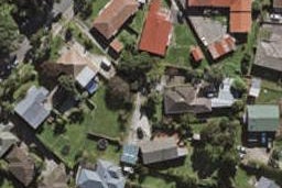22A Hillcrest Road, Papatoetoe, Auckland