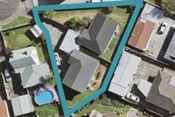 7A Naomi Place, Manurewa, Auckland