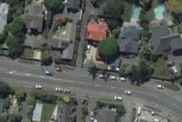 42 Kotare Street, Fendalton, Christchurch