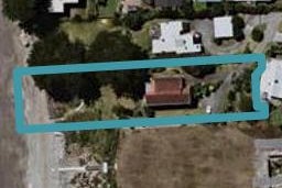 23 Tainui Street, Raumati Beach, Paraparaumu