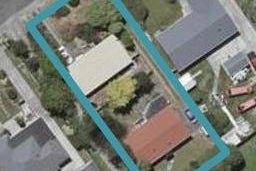 3A Kaitawa Crescent, Paraparaumu, Paraparaumu
