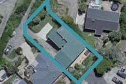 226 Helston Road, Paparangi, Wellington