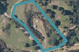 665 Ormiston Road, Waipu, Waipu