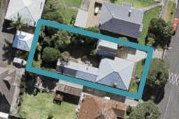 35 Kingsway Avenue, Sandringham, Auckland