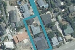 29 Martin Street, Monaco, Nelson