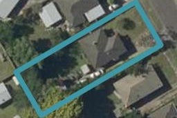 26 Manchester Street, Takaro, Palmerston North