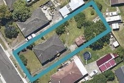 5 Domett Street, Kawerau, Kawerau