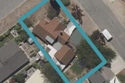 3 Samson Street, Alexandra, Alexandra