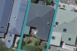 11 Tainui Terrace, Mount Cook, Wellington