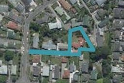 4C Canberra Place, Redwood, Christchurch