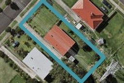 5 Ingram Crescent, Otara, Auckland